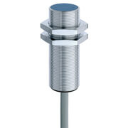 模拟量接近开关