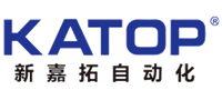 传感器 Contrinex 堪泰 编码器