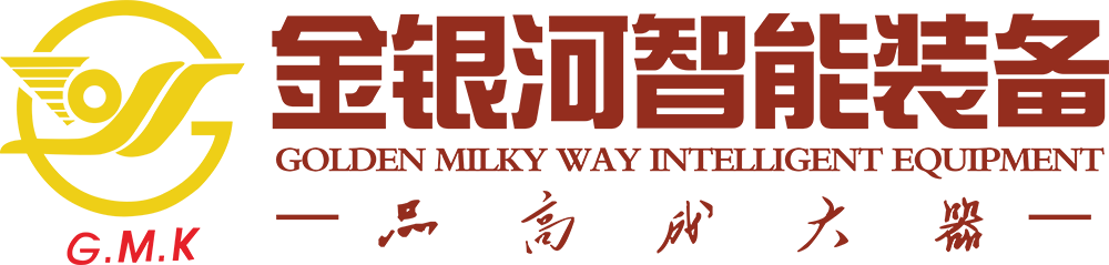 传感器 Contrinex 堪泰 编码器