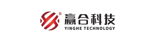 传感器 Contrinex 堪泰 编码器