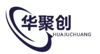 华聚创 传感器